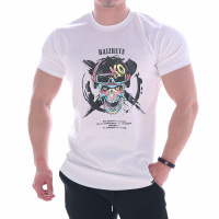 uploads/erp/collection/images/Men Clothing/FeiYu/XU0425886/img_b/img_b_XU0425886_4_555_VmNFPJel4KIeQZAZQu1an5drygko